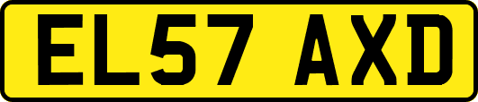 EL57AXD