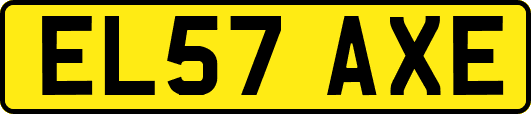 EL57AXE