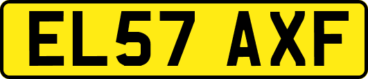 EL57AXF