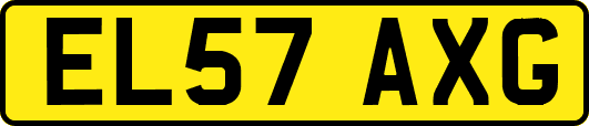EL57AXG