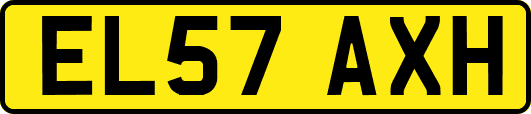 EL57AXH