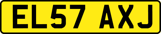 EL57AXJ