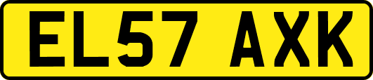 EL57AXK