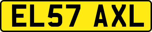 EL57AXL