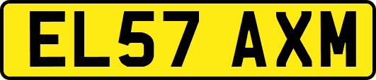 EL57AXM