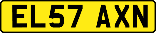EL57AXN