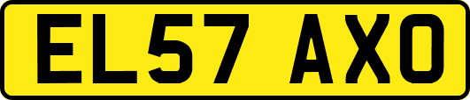 EL57AXO
