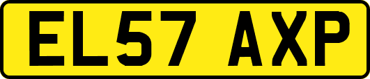 EL57AXP