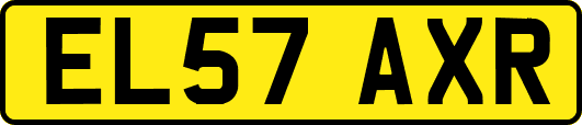 EL57AXR