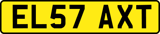 EL57AXT