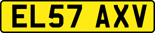 EL57AXV