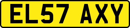 EL57AXY