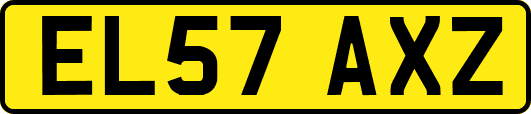 EL57AXZ