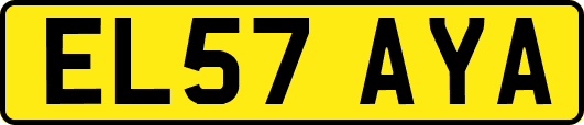 EL57AYA