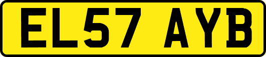 EL57AYB