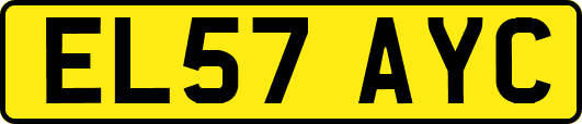 EL57AYC