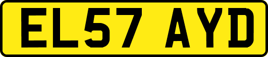 EL57AYD