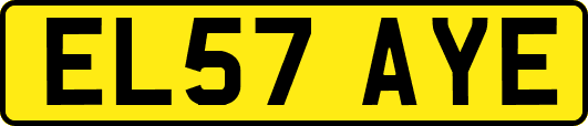 EL57AYE