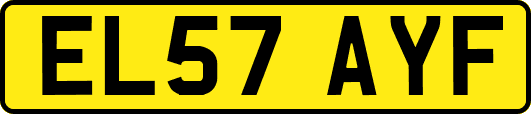 EL57AYF
