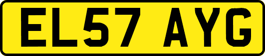 EL57AYG