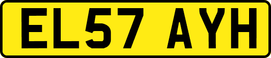 EL57AYH