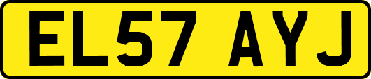 EL57AYJ
