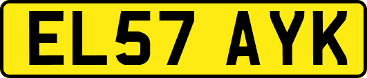 EL57AYK