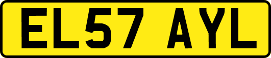 EL57AYL