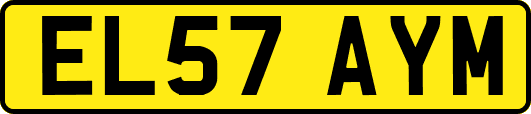 EL57AYM