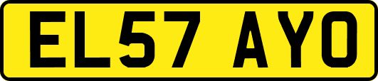 EL57AYO