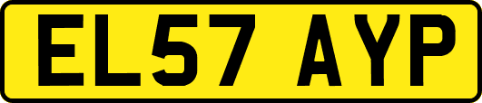 EL57AYP