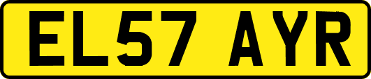 EL57AYR