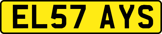 EL57AYS