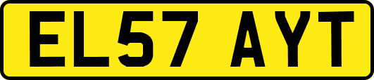EL57AYT