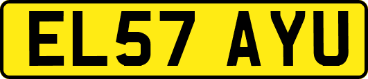 EL57AYU