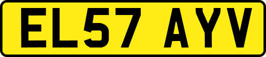 EL57AYV