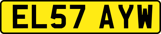 EL57AYW