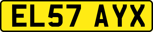 EL57AYX