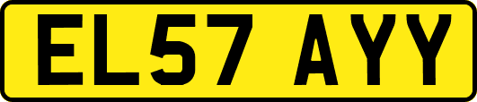 EL57AYY