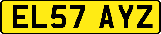 EL57AYZ