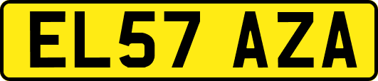 EL57AZA