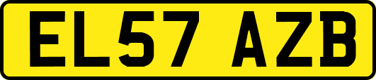 EL57AZB
