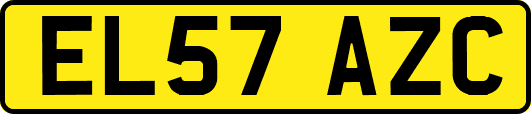 EL57AZC