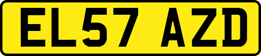 EL57AZD