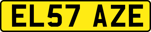 EL57AZE