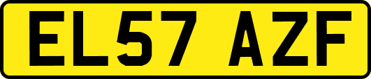 EL57AZF