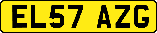 EL57AZG