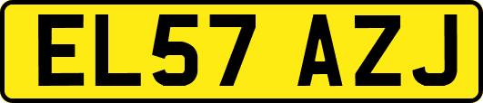 EL57AZJ