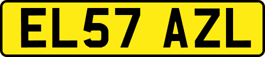 EL57AZL