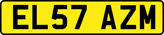 EL57AZM